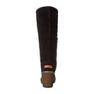 Incaltaminte Femei See by Chloe SB25076 Black