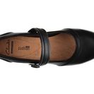 Incaltaminte Femei Clarks Brynn Pump Black