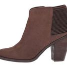Incaltaminte Femei Carlos Santana Everett Dark Brown