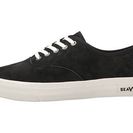 Incaltaminte Femei SeaVees 0664 Legend Sneaker Riv Blacktop