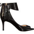 Incaltaminte Femei Nine West Instruct BlackBlack Leather