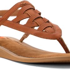 Rocket Dog Rhonda Tan Austin