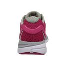 Incaltaminte Femei Zoot Sports Laguna PunchGrey