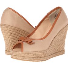 Fitzwell Paige Khaki Solid Fabric