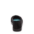 Incaltaminte Femei Blowfish Glo Ballet Flat Black