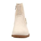 Incaltaminte Femei UGG Orion Glacier LeatherSuede