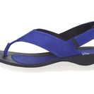 Incaltaminte Femei Clarks Caval Kora Electric Blue Nubuck