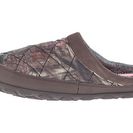 Incaltaminte Femei Columbia Packed Outtrade II Omni-Heattrade Camo Mossy OakSorbet