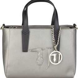 Trussardi 75B561Xx Grey