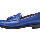 Incaltaminte Femei Paul Smith Stevenson Loafer Kleinblue (Cobalt)