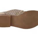 Incaltaminte Femei O\'Neill Boardwalk Beige