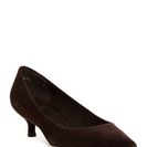 Incaltaminte Femei Stuart Weitzman Minime Pump - Narrow Width Available COLSUE