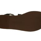 Incaltaminte Femei Timberland Earthkeepersreg Sheafe Fisherman Black Dry Gulch