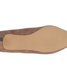 Incaltaminte Femei Michael Antonio Jamison Dark Sand