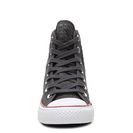 Incaltaminte Femei Converse Chuck Taylor All Star Crochet High-Top Sneaker - Womens Navy Blue