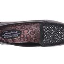 Incaltaminte Femei SKECHERS Rome Black