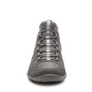 Incaltaminte Femei SKECHERS Breather Easy Slip-On Sneaker Grey