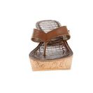 Incaltaminte Femei Sam Edelman Romy Saddle