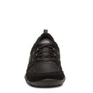 Incaltaminte Femei SKECHERS Relaxed Fit Breathe Easy Sneaker Black