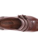 Incaltaminte Femei Rockport Cobb Hill Selah Brown