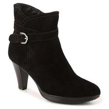 Incaltaminte Femei Blondo Imane Bootie Black