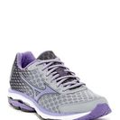 Incaltaminte Femei Mizuno Wave Rider 18 Training Shoe ALY DH PRP