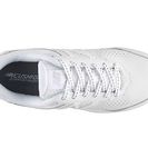 Incaltaminte Femei New Balance 411 Walking Shoe - Womens White