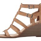 Incaltaminte Femei Jessica Simpson Shalon Buff Ruby Tumbled