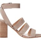 Incaltaminte Femei Marc Fisher LTD Pearl Natural Suede