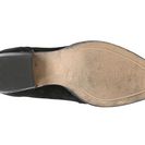 Incaltaminte Femei Seychelles Reunited Bootie Black