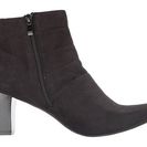 Incaltaminte Femei PATRIZIA Bobsled Black