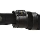 Incaltaminte Femei Cole Haan Amavia Sandal Black