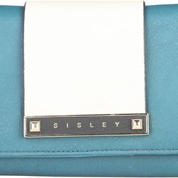 Sisley Betti Blue