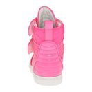 Incaltaminte Femei Philipp Plein Sneakers RosePink