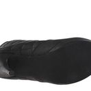 Incaltaminte Femei Michael Antonio Toledo Black