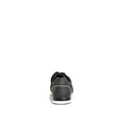 Incaltaminte Femei GUESS Jolly Low-Top Sneakers black