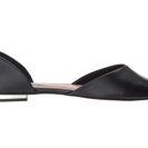 Incaltaminte Femei Steve Madden Leannna Black