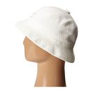 Accesorii Femei Kangol Bermuda Casual White