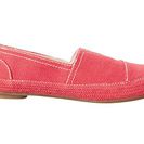Incaltaminte Femei Nine West Gilboy Pink Fabric