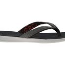 Incaltaminte Femei Reef Rover SL Dark Grey