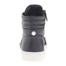Incaltaminte Femei Steve Madden Eevee Black