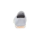 Incaltaminte Femei Tommy Bahama Relaxologytrade Calina Evening Dove