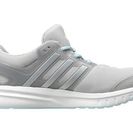 Incaltaminte Femei adidas Galaxy Elite 2 W Clear GreySilver MetallicFrozen Blue