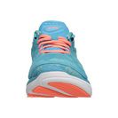 Incaltaminte Femei ASICS 33-Mtrade 2 AquariumFlash CoralAruba Blue