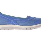 Incaltaminte Femei Rockport Cobb Hill FitSpa Blue