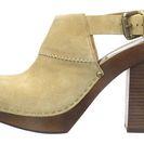 Incaltaminte Femei See by Chloe SB26114 Beige