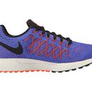Incaltaminte Femei Nike Air Zoom Pegasus 32 Racer BlueHyper OrangeBright MangoBlack