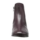 Incaltaminte Femei COACH Carmen Warm OxbloodWarm Oxblood Semi Matte CalfSuede