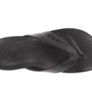 Incaltaminte Femei Crocs Kadee Flip-Flop Black