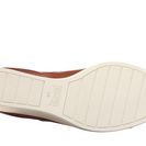 Incaltaminte Femei Camper Limi - K200113 Medium Brown